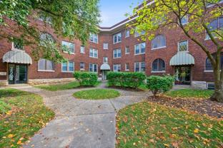 2562 Woodburn Ave #16 - Photo 1 of 1