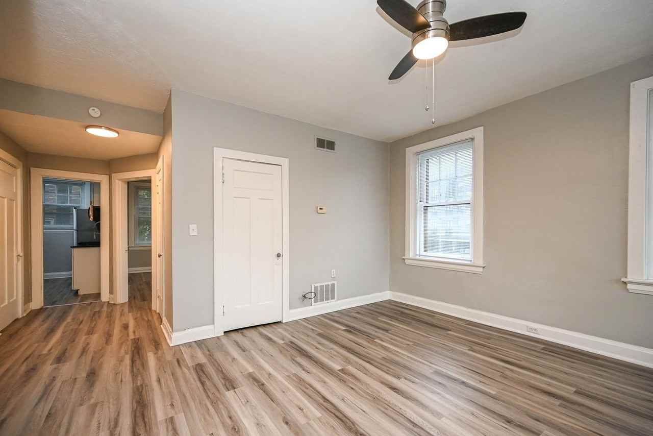 2562 Woodburn Ave #16 - Photo 6 of 12
