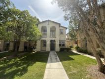 3142 N Ventura Rd - Photo 1 of 1