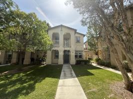 featured image of 3142 N Ventura Rd
