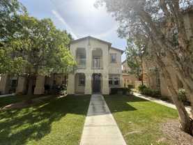 3142 N Ventura Rd - Photo 1 of 1