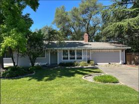8190 E Granite Dr - Photo 1 of 1