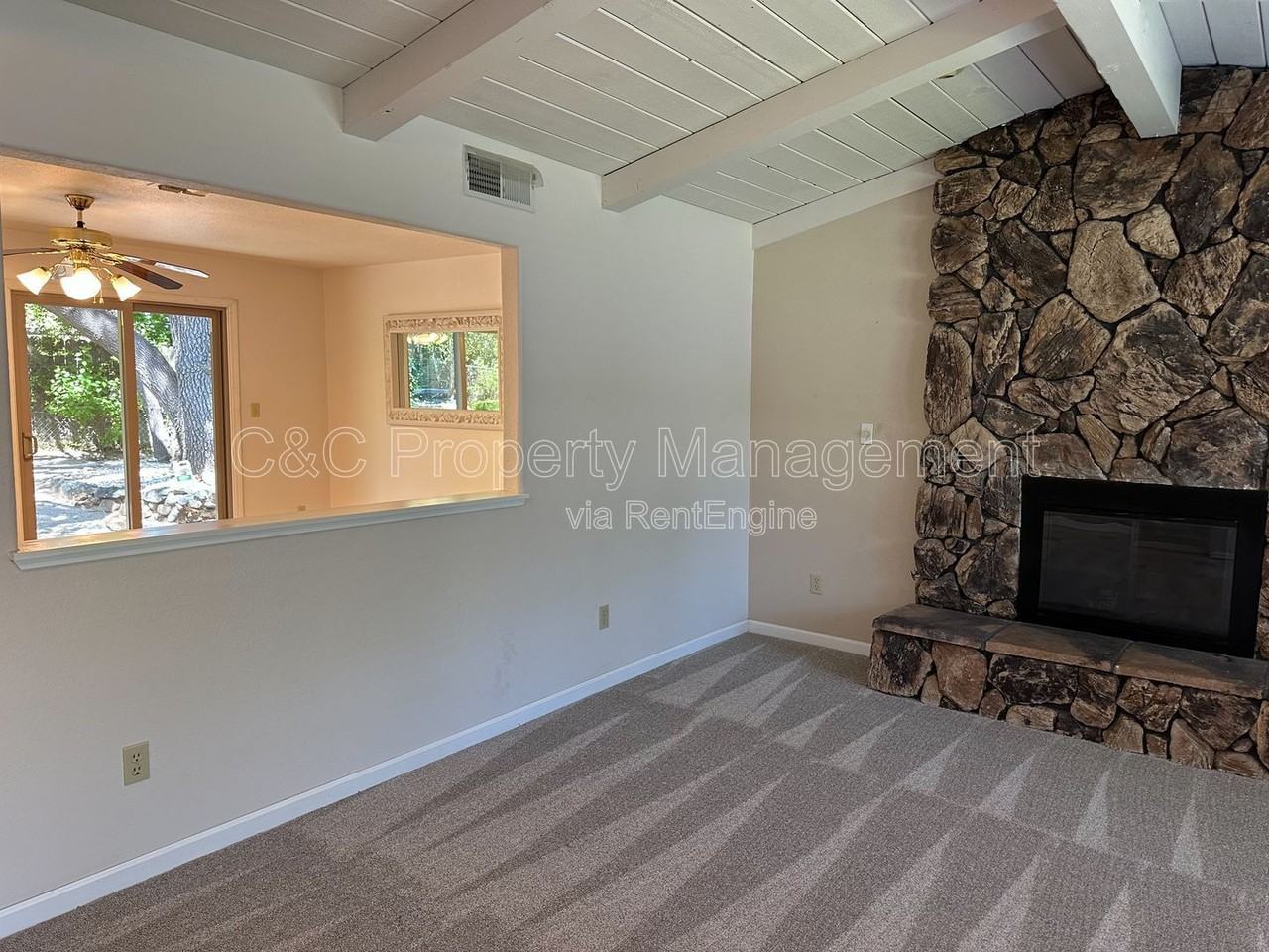 8190 E Granite Dr - Photo 4 of 17