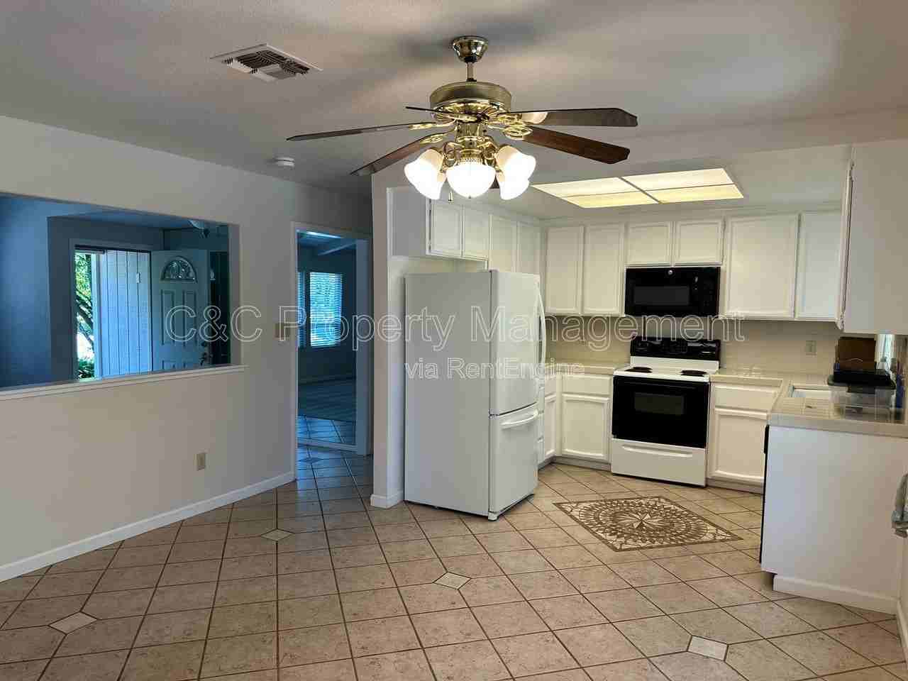 8190 E Granite Dr - Photo 6 of 17