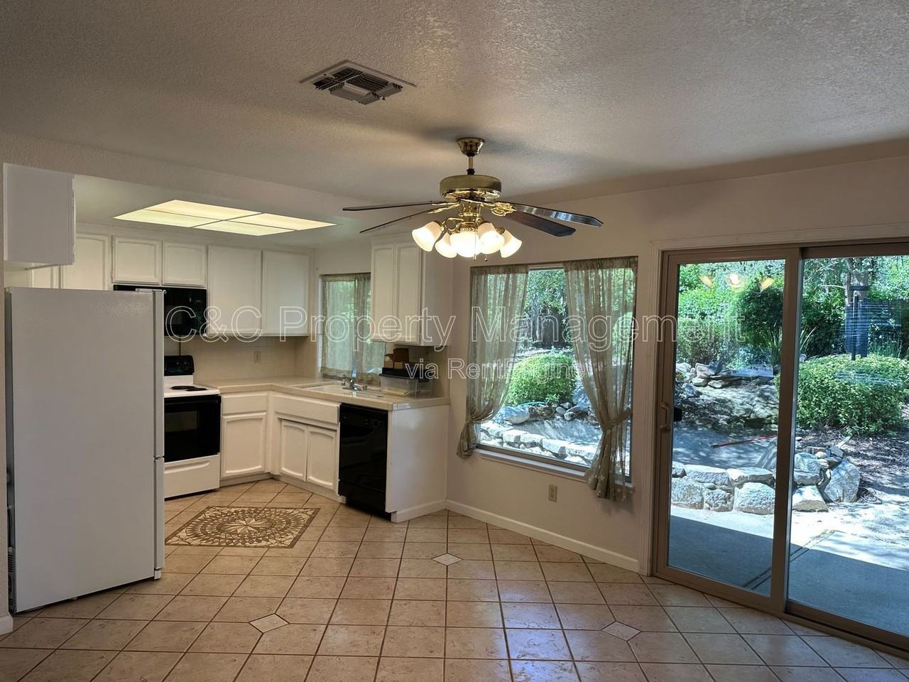 8190 E Granite Dr - Photo 7 of 17