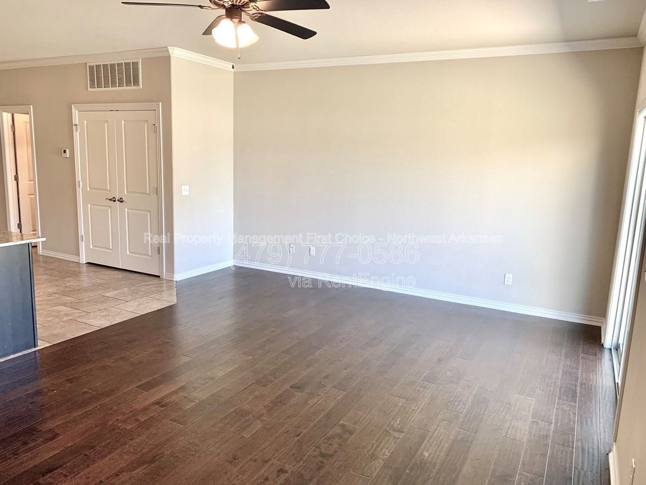 2719 W Shasta Rd - Photo 5 of 10