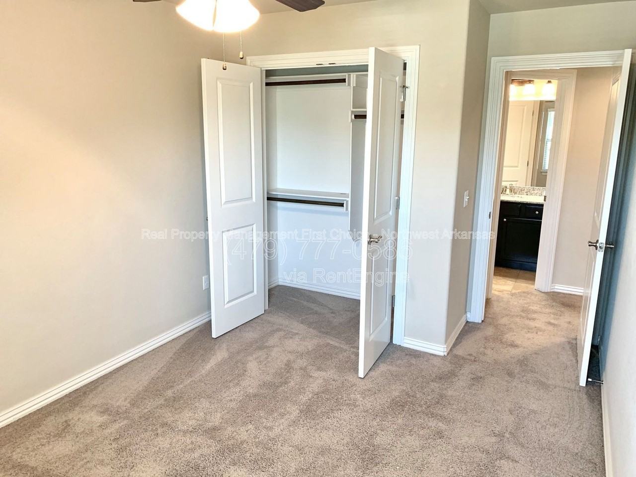 2719 W Shasta Rd - Photo 7 of 10