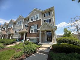 featured image of 112 Lakeshore Dr