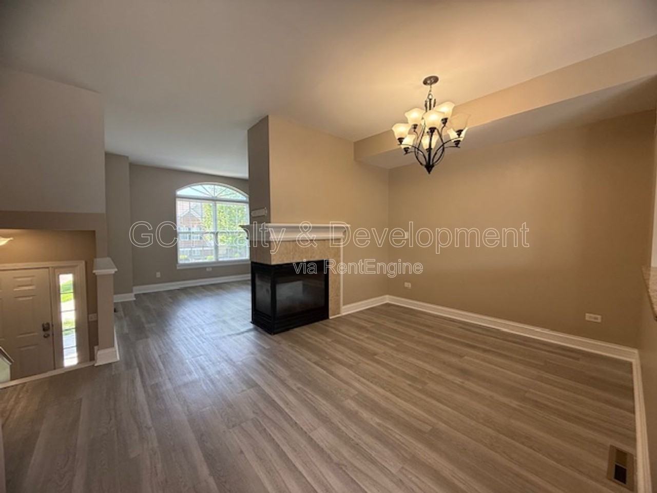 112 Lakeshore Dr - Photo 6 of 32