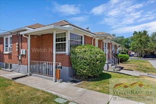 2711 Gramercy Ave #C - Photo 1 of 1