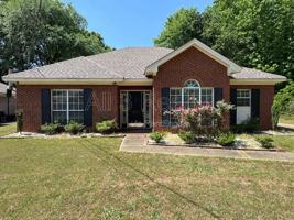 featured image of 6272 Deerwood Dr