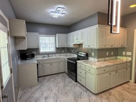 6272 Deerwood Dr - Photo 1 of 1