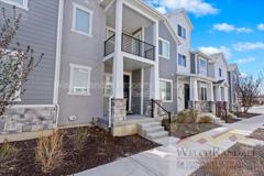 15271 S Reins Way - Photo 1 of 1