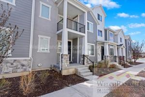 featured image of 15271 S Reins Way