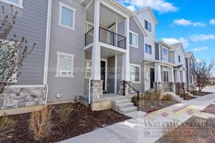 15271 S Reins Way - Photo 1 of 1