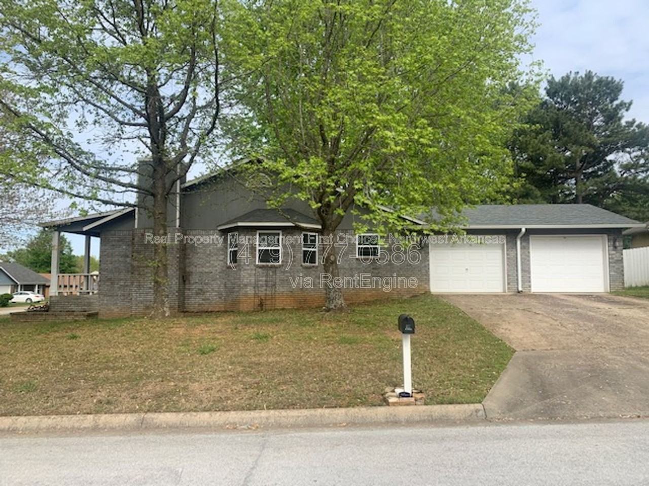 3231 W Shale St - Photo 2 of 14
