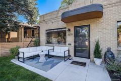 1579 Fairfax St - Photo 1 of 1
