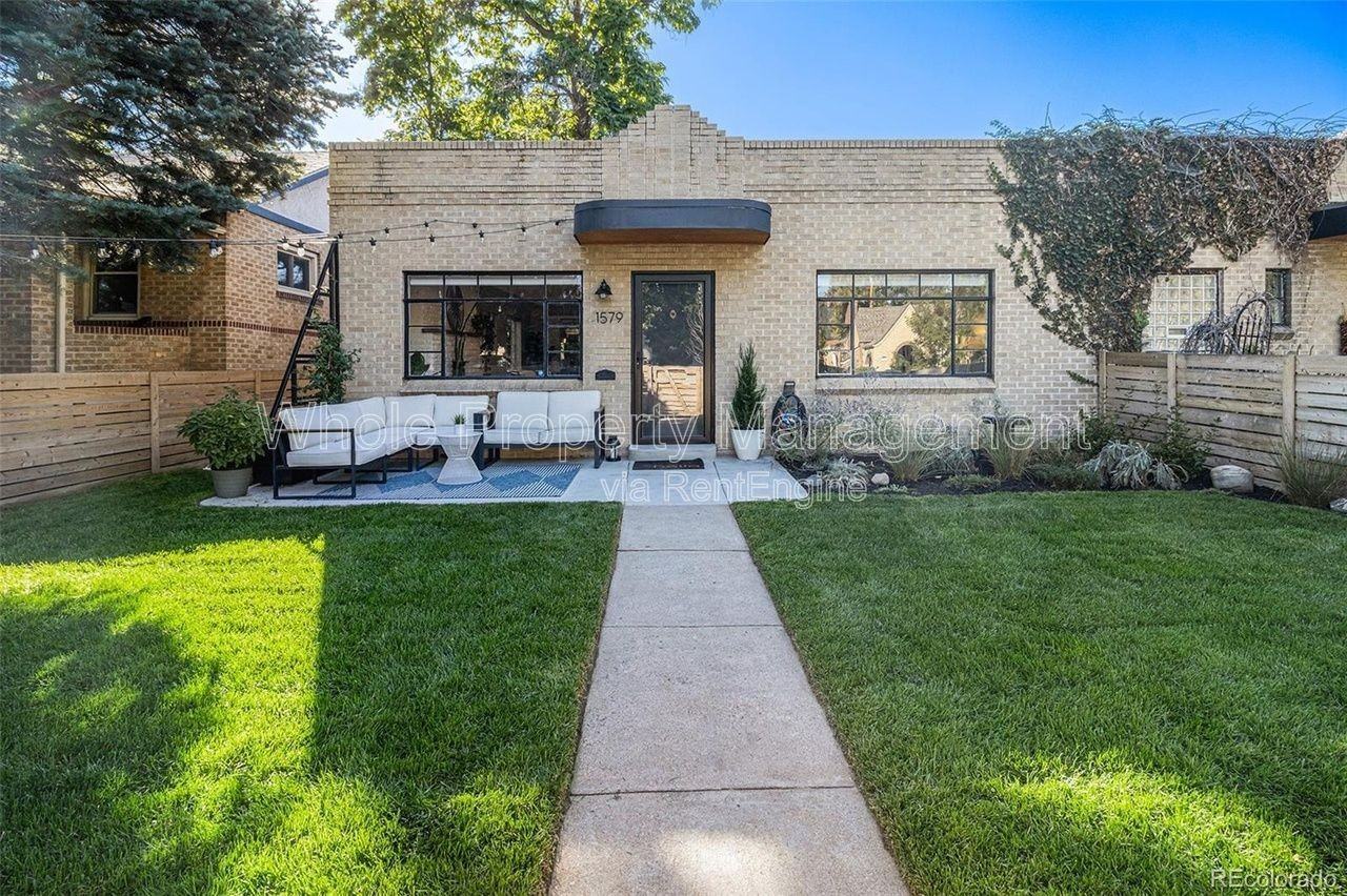 1579 Fairfax St - Photo 2 of 30