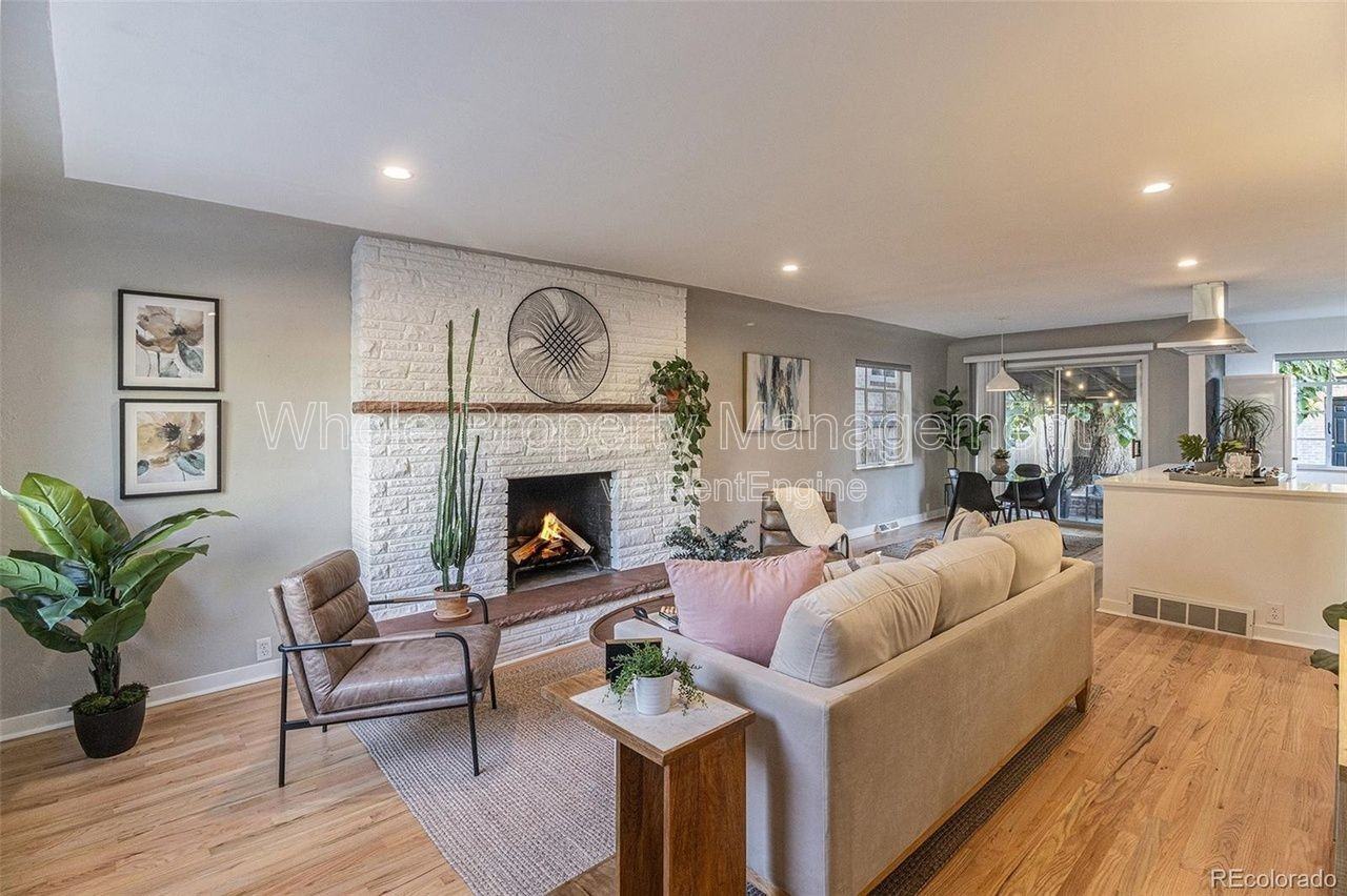 1579 Fairfax St - Photo 5 of 30
