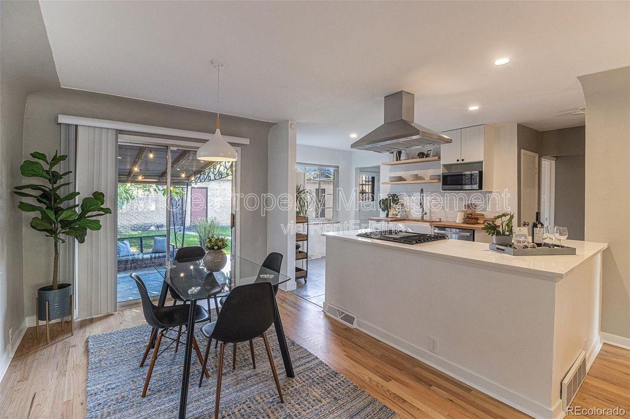 1579 Fairfax St - Photo 7 of 30