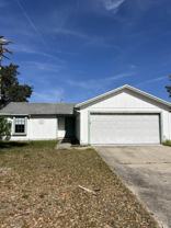 3240 Butterfield St - Photo 1 of 1