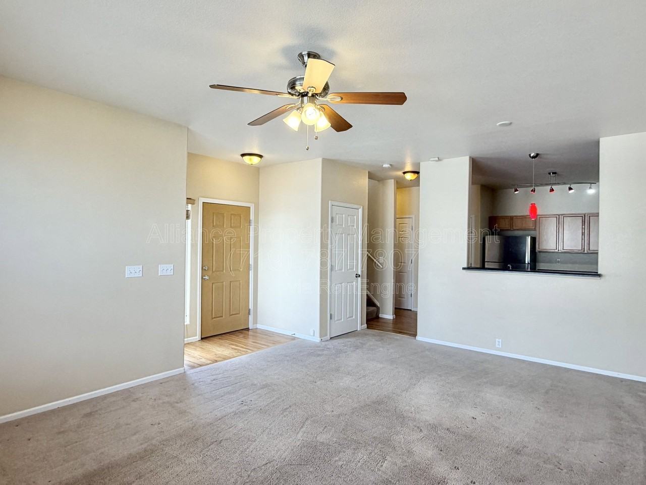 6466 Lasso Grande Pt - Photo 2 of 23