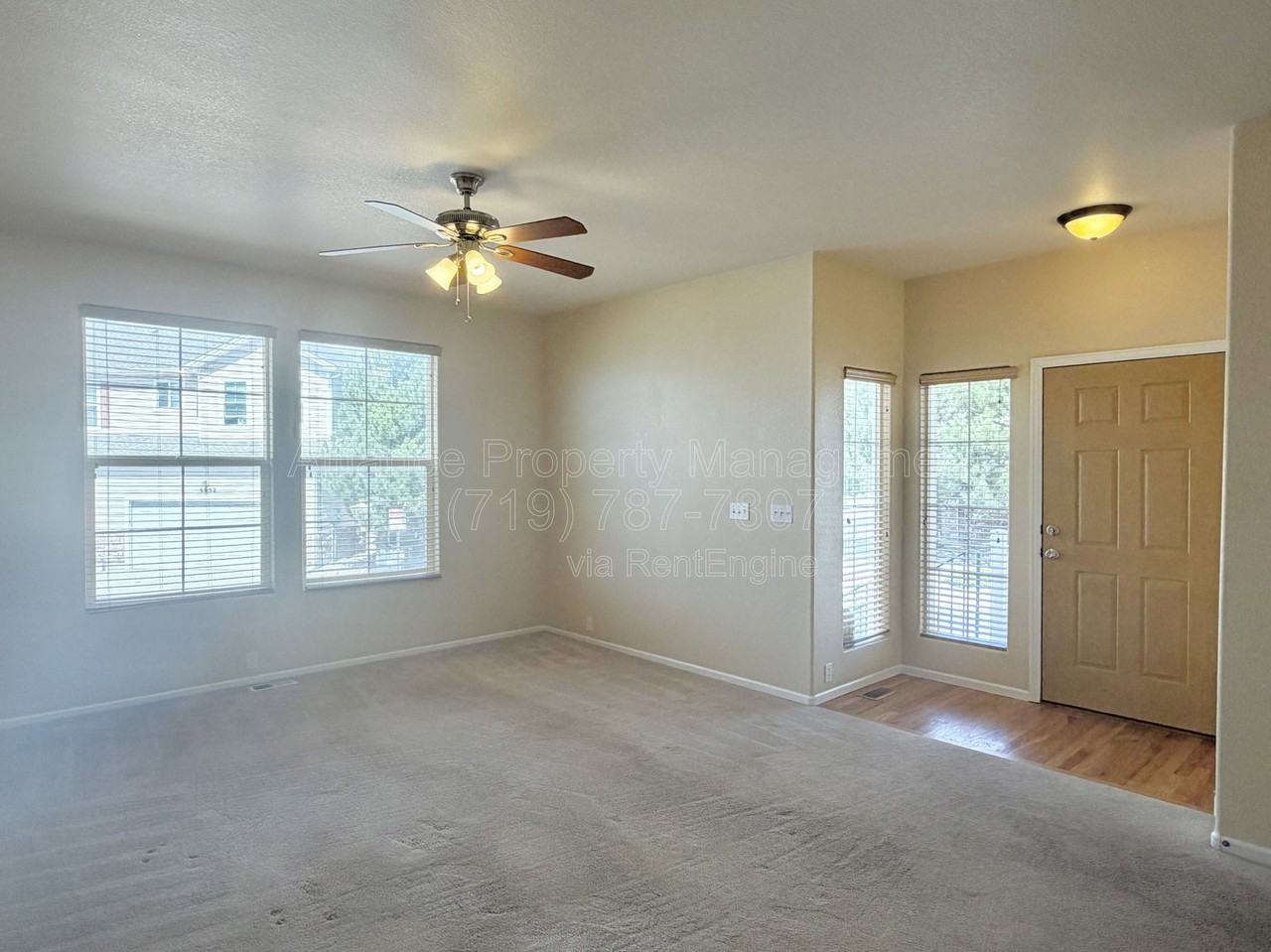 6466 Lasso Grande Pt - Photo 3 of 23