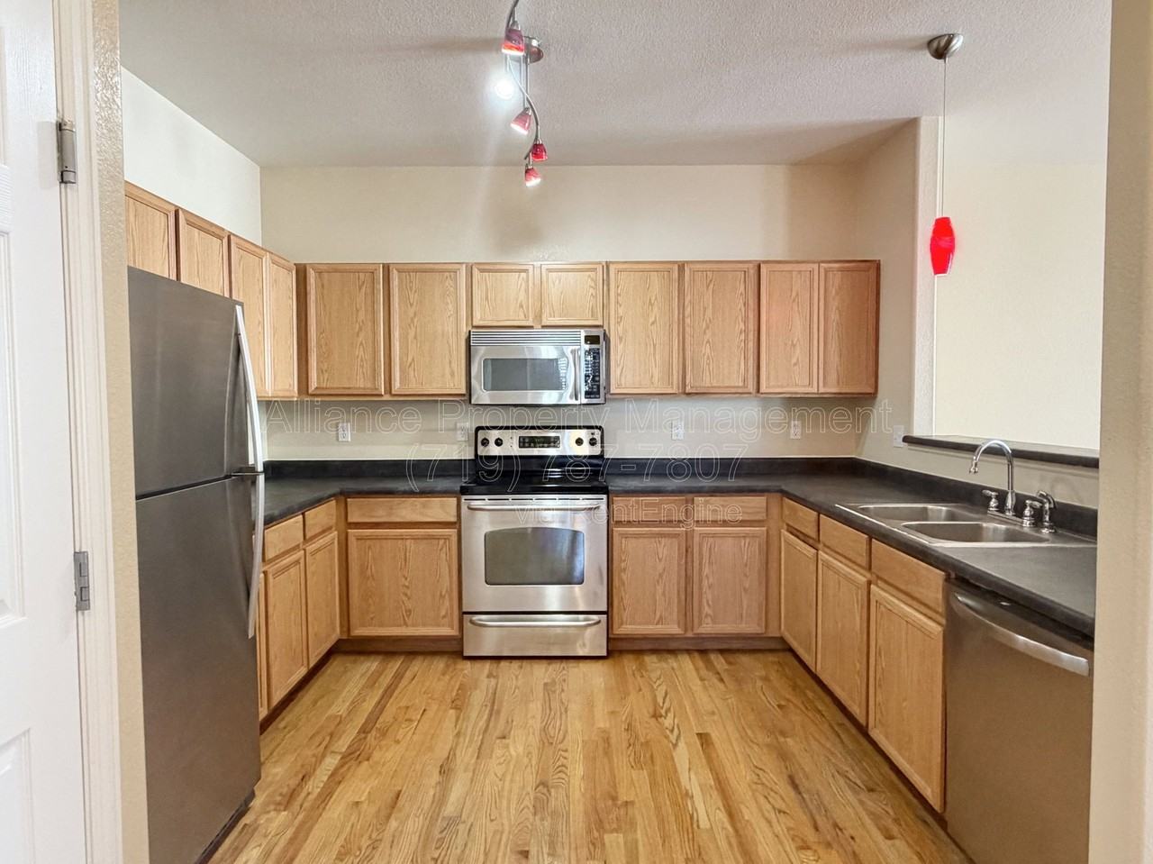 6466 Lasso Grande Pt - Photo 4 of 23