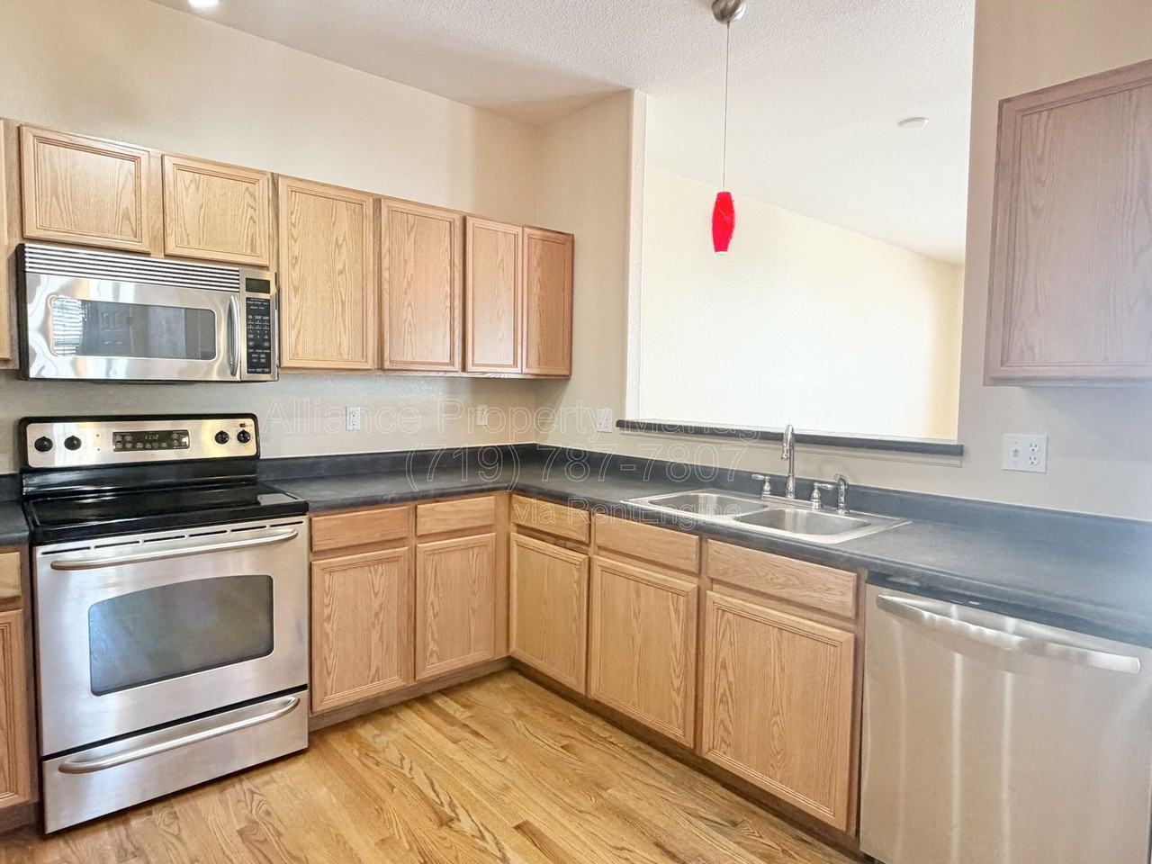 6466 Lasso Grande Pt - Photo 6 of 23