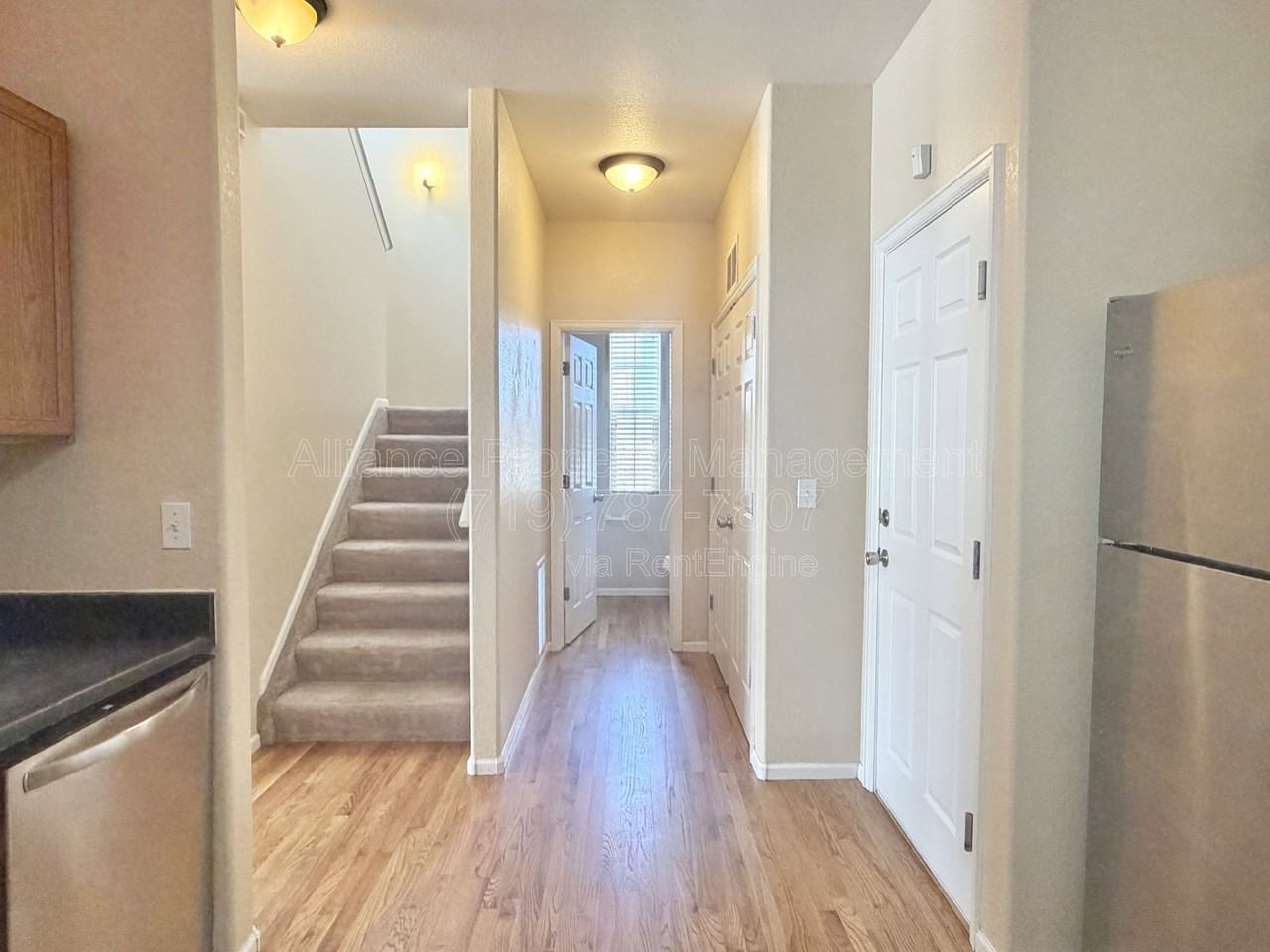 6466 Lasso Grande Pt - Photo 7 of 23