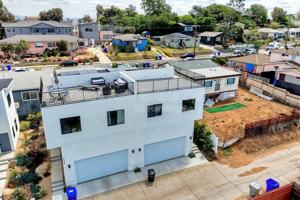 featured image of 2394 W Jewett St #2392