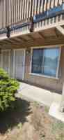 featured image of 1181 Kelso St