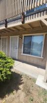 1181 Kelso St - Photo 1 of 1