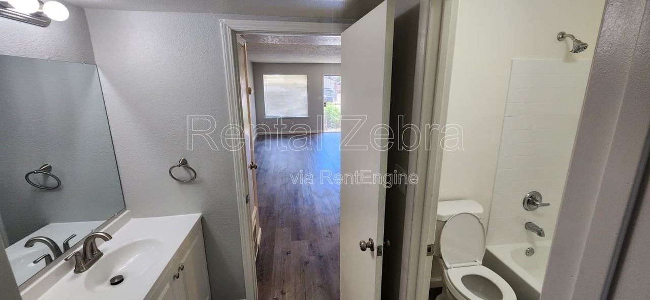 1181 Kelso St - Photo 7 of 14