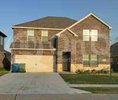 2901 Bald Eagle Blvd - Photo 1 of 1