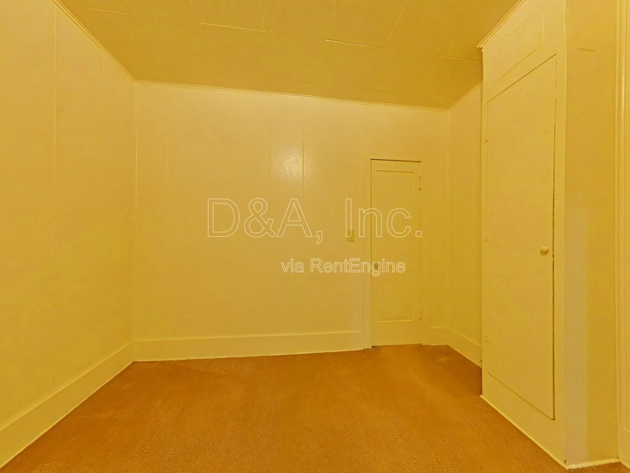 631 Nw 3rd St - Photo 7 of 11