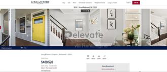3018 S St - Photo 1 of 1