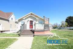 2525 5th Ave N - Photo 1 of 1