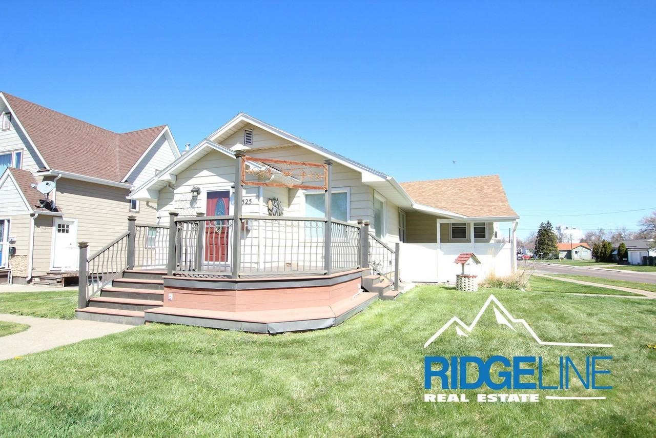 2525 5th Ave N - Photo 2 of 12
