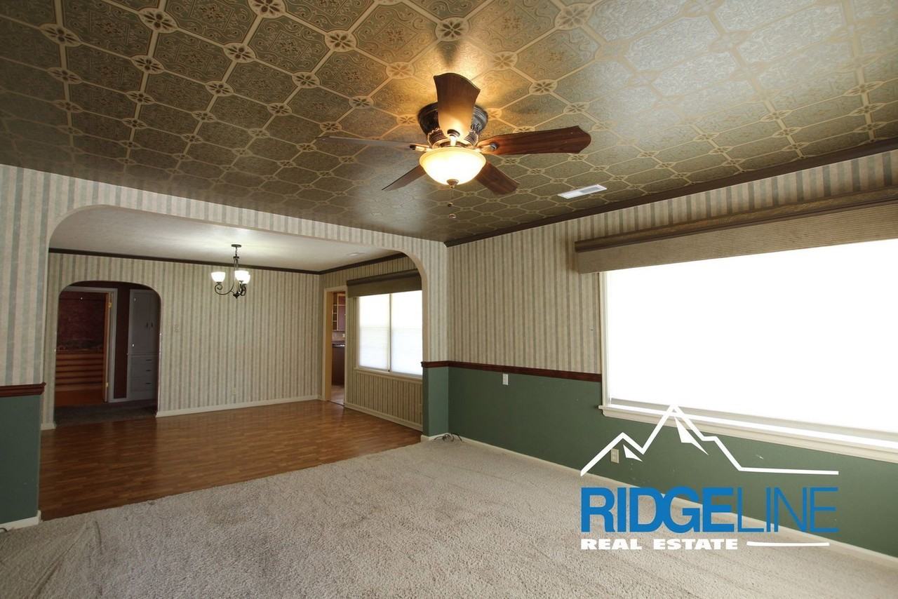2525 5th Ave N - Photo 4 of 12