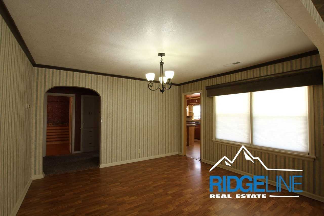 2525 5th Ave N - Photo 5 of 12