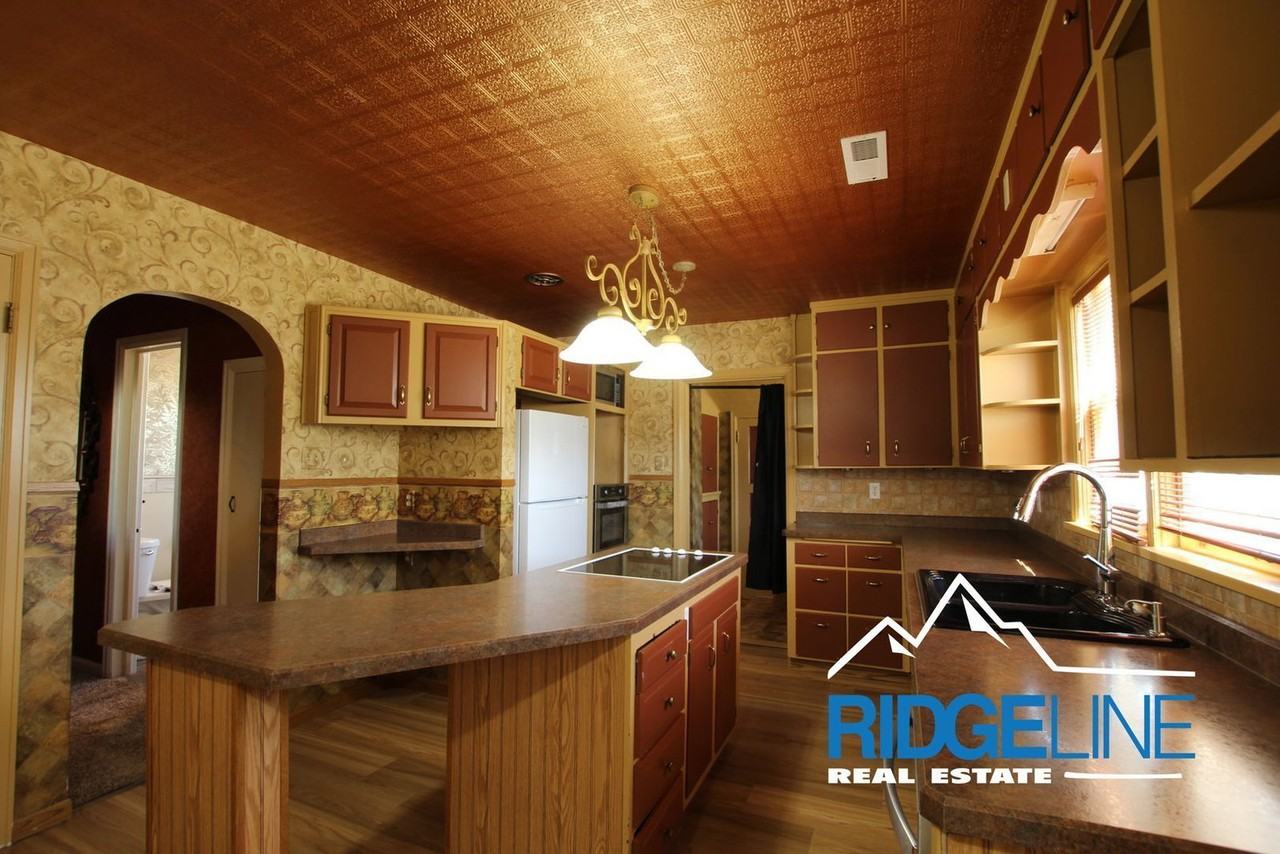 2525 5th Ave N - Photo 7 of 12