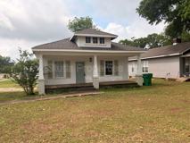 403 W Almon Ave - Photo 1 of 1