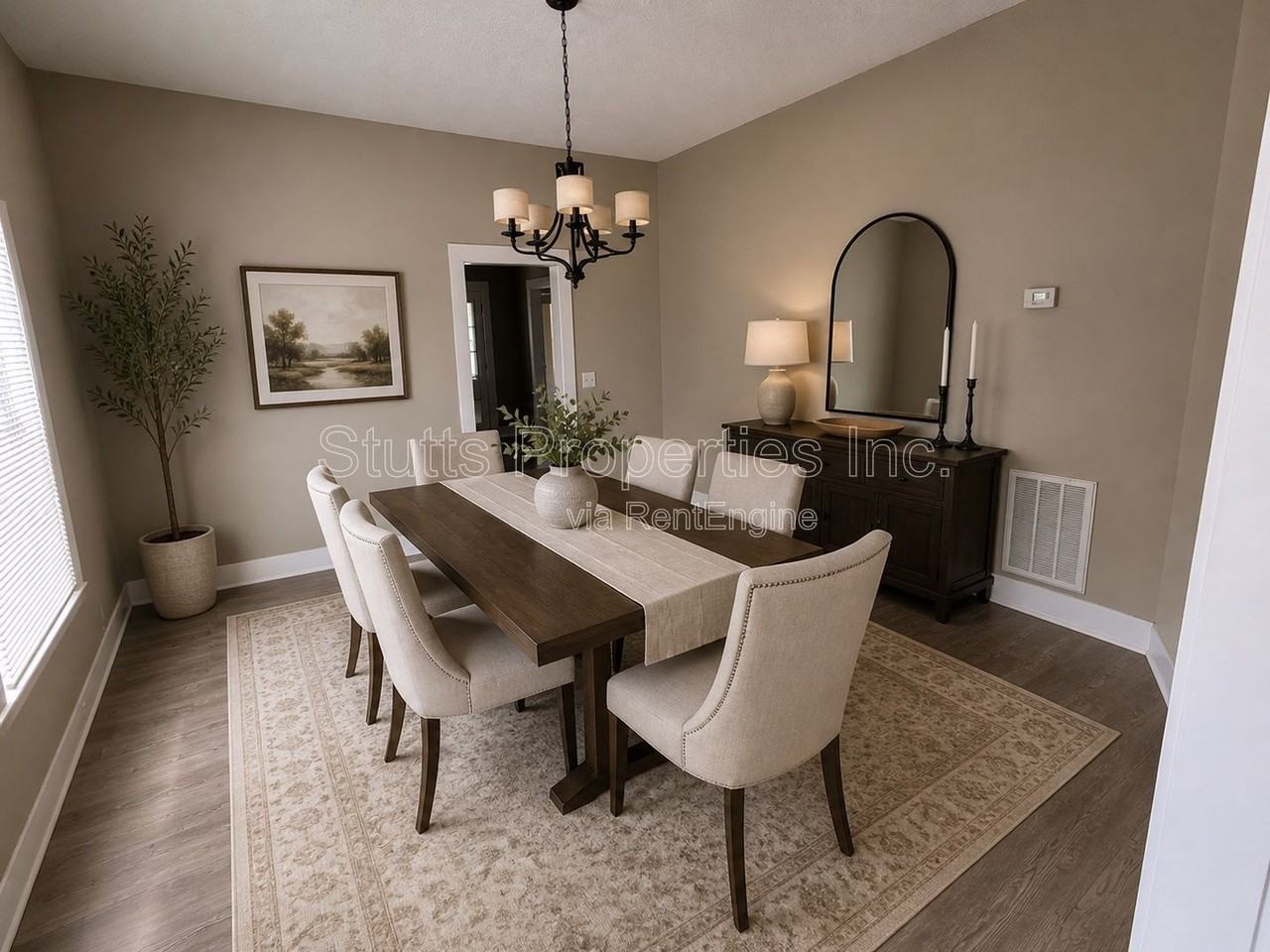 403 W Almon Ave - Photo 2 of 8