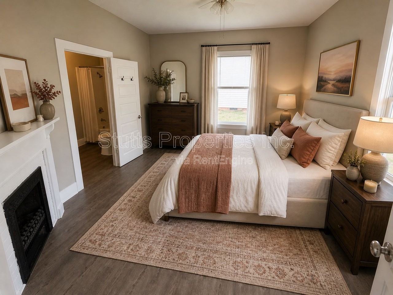 403 W Almon Ave - Photo 3 of 8