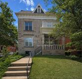 3802 Flad Ave - Photo 1 of 1