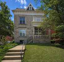 featured image of 3802 Flad Ave