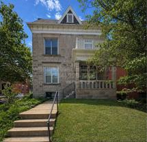 3802 Flad Ave - Photo 1 of 1