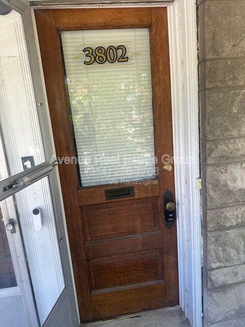 3802 Flad Ave - Photo 2 of 17