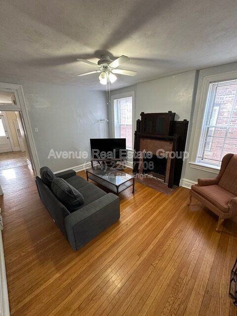3802 Flad Ave - Photo 6 of 17